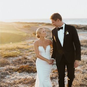 Meet your Posher, Kassia